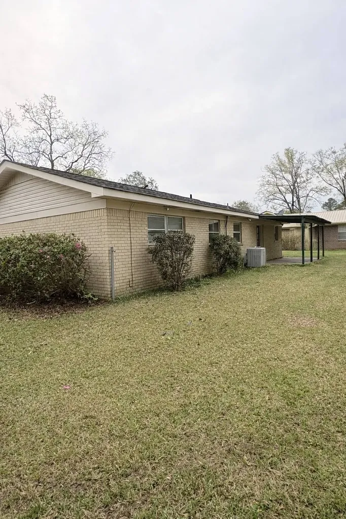 216 Colonial Drive Butler AL 36904