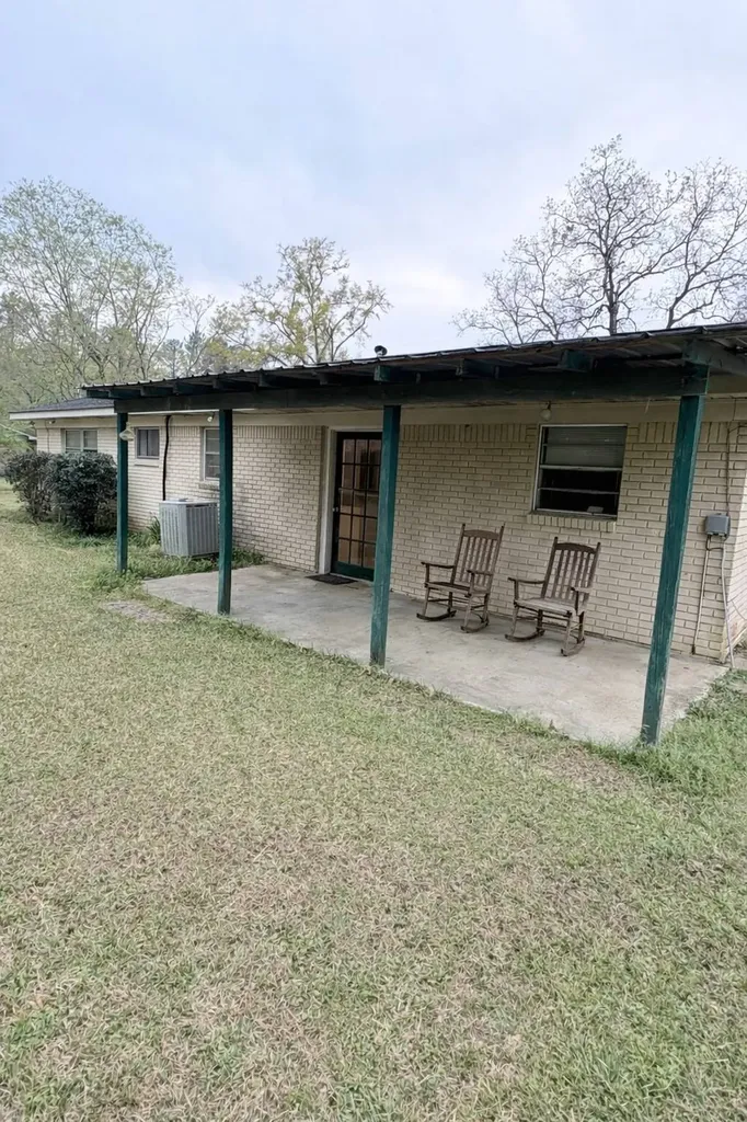 216 Colonial Drive Butler AL 36904