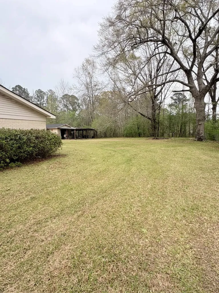 216 Colonial Drive Butler AL 36904