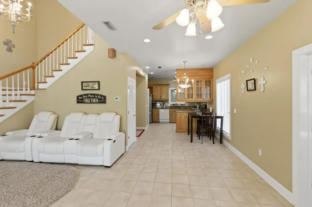 11091 Highway 51 New Brockton AL 36351