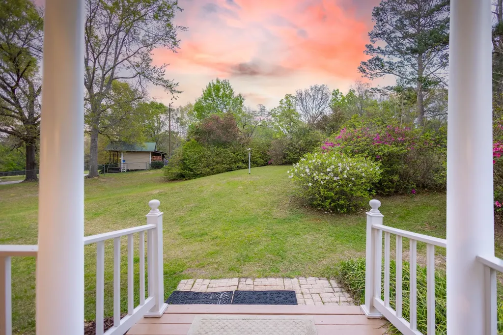 11091 Highway 51 New Brockton AL 36351