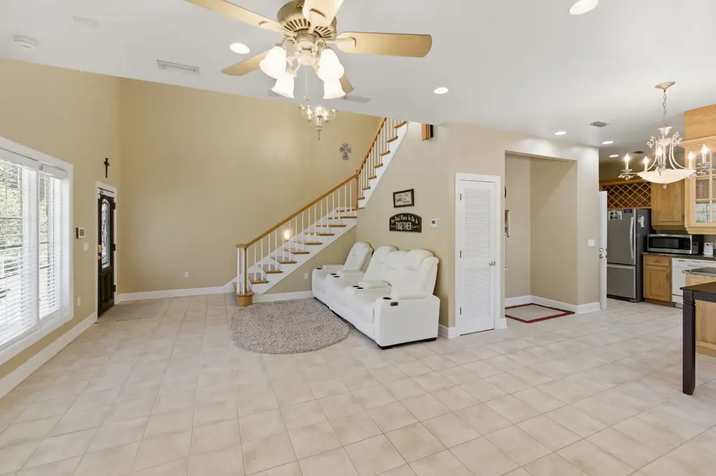 11091 Highway 51 New Brockton AL 36351