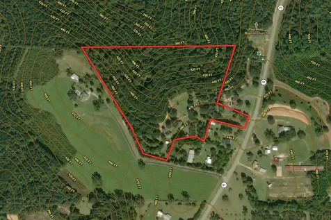 11091 Highway 51 New Brockton AL 36351