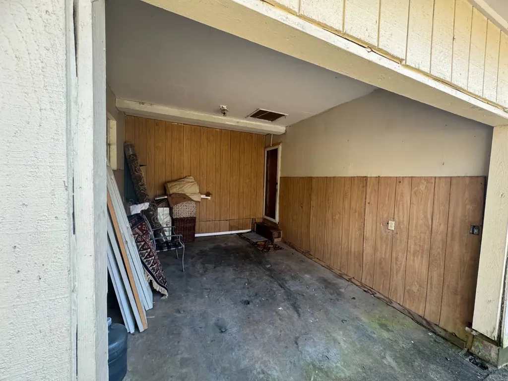 3221 46th SW Street Birmingham AL 35221