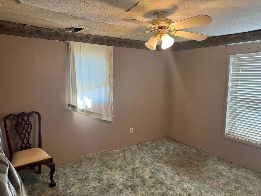 3221 46th SW Street Birmingham AL 35221