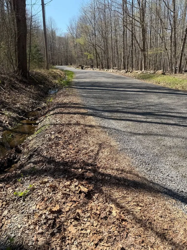 Lot 18 Co Road 166 Ft Payne AL 35967