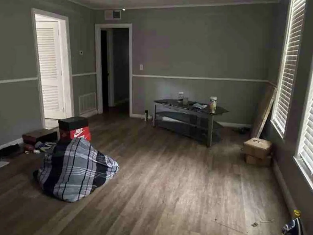 2113 Cornell Drive Mobile AL 36618