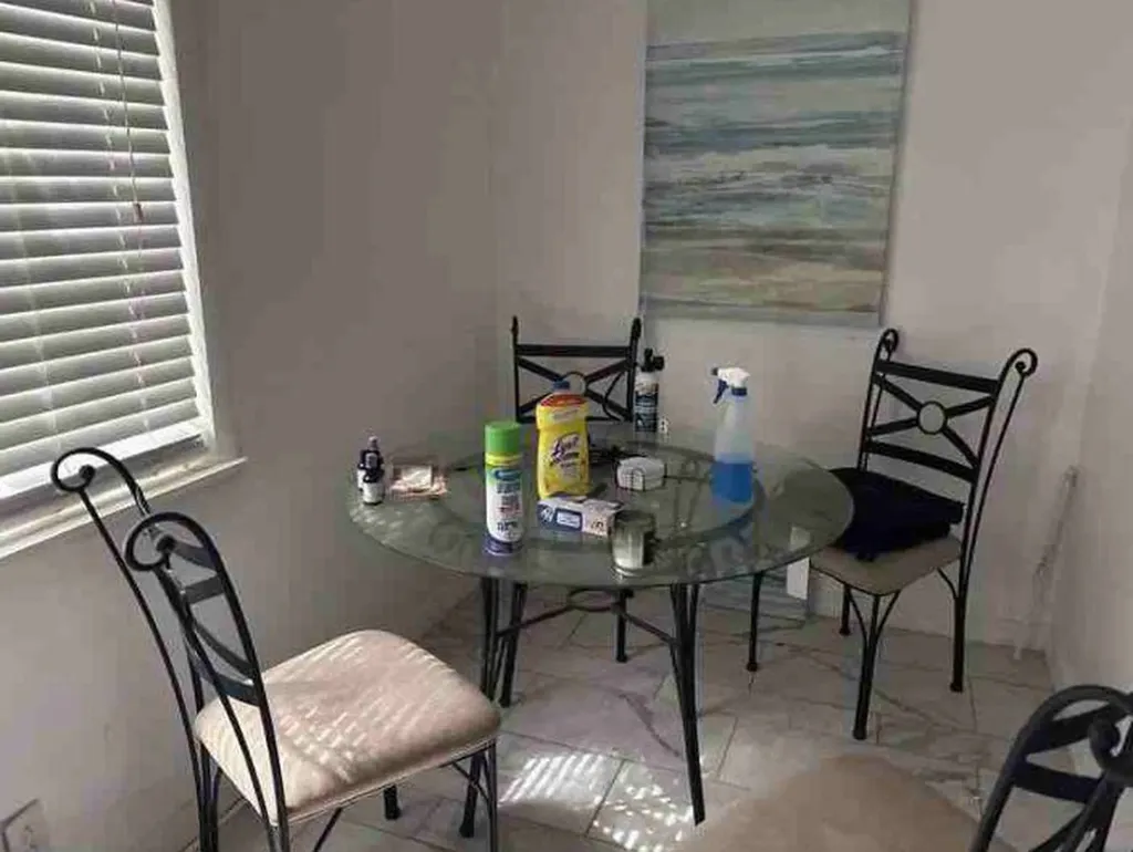 2113 Cornell Drive Mobile AL 36618