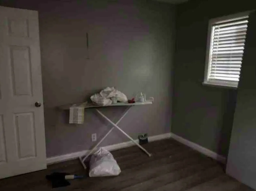 2113 Cornell Drive Mobile AL 36618