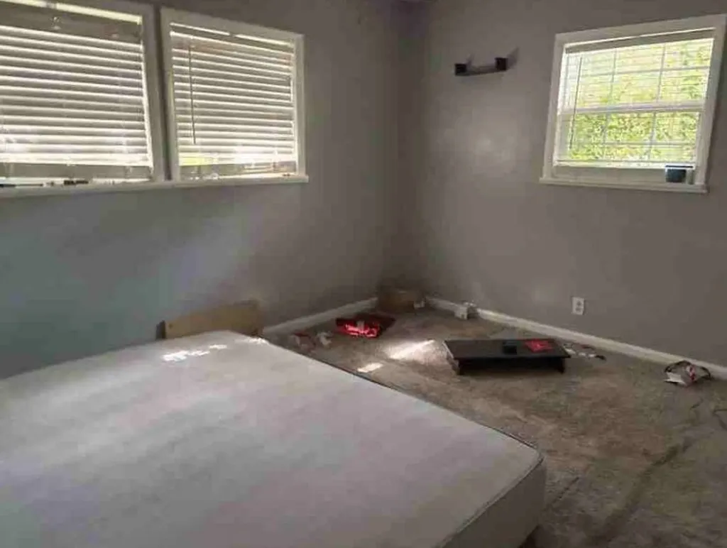 2113 Cornell Drive Mobile AL 36618