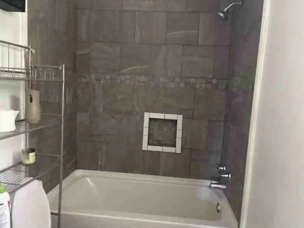 2113 Cornell Drive Mobile AL 36618