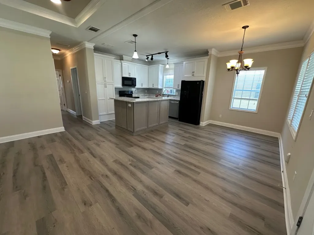 8729 Edgewater Street Foley AL 36535