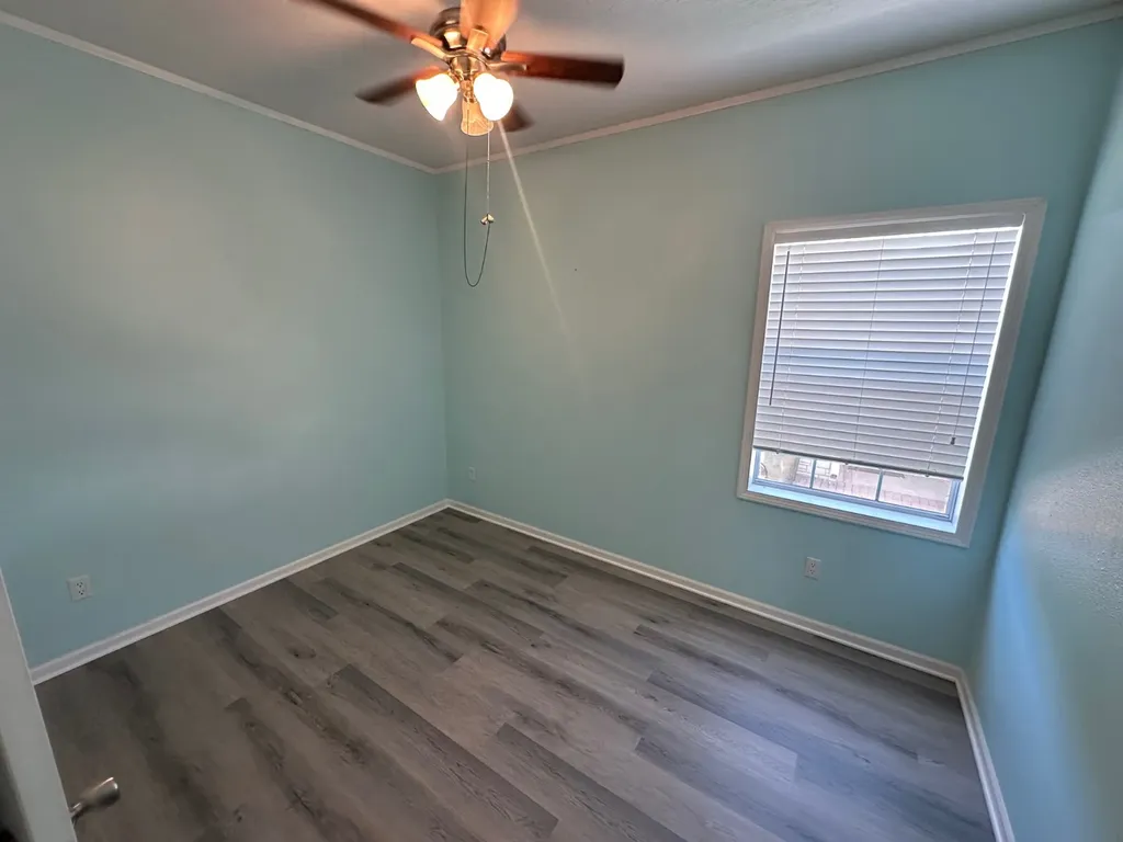 8729 Edgewater Street Foley AL 36535