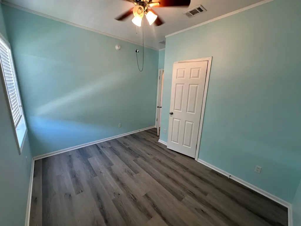 8729 Edgewater Street Foley AL 36535