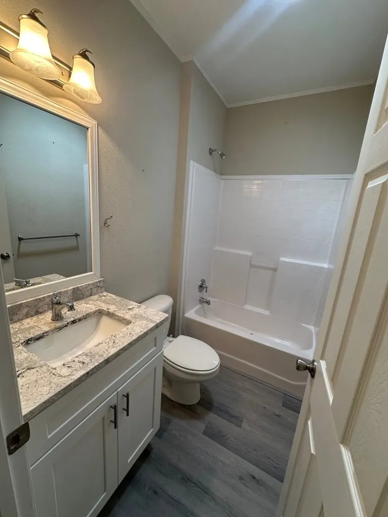 8729 Edgewater Street Foley AL 36535