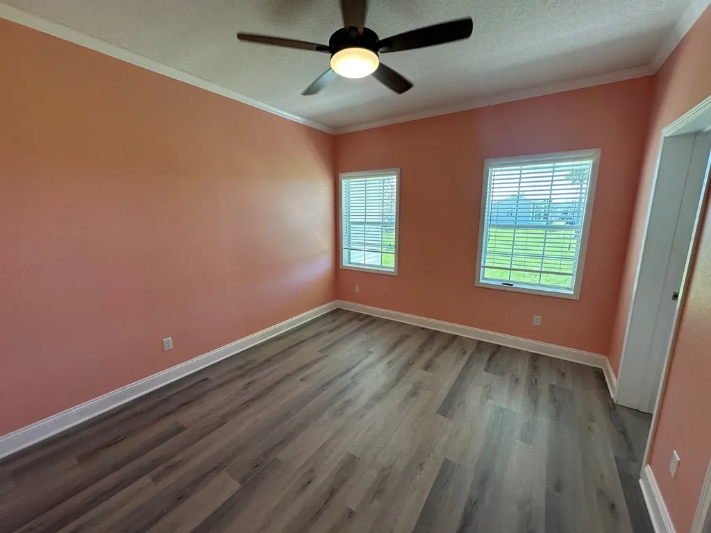 8729 Edgewater Street Foley AL 36535