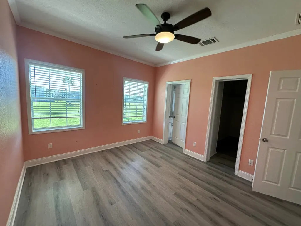 8729 Edgewater Street Foley AL 36535