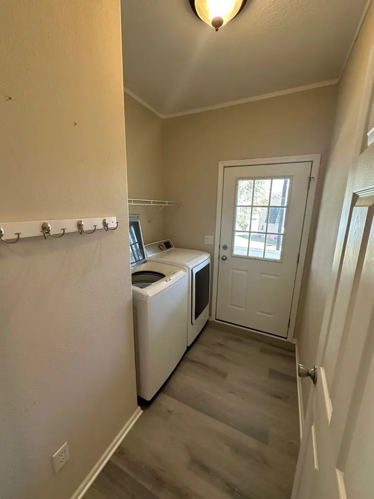 8729 Edgewater Street Foley AL 36535