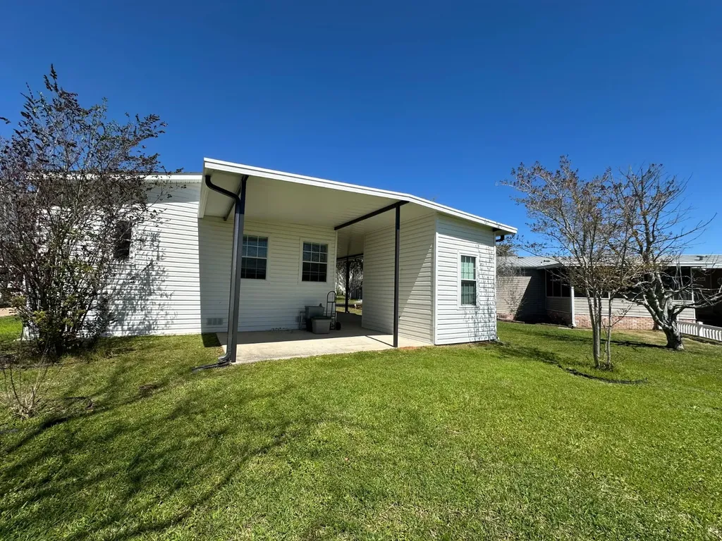 8729 Edgewater Street Foley AL 36535