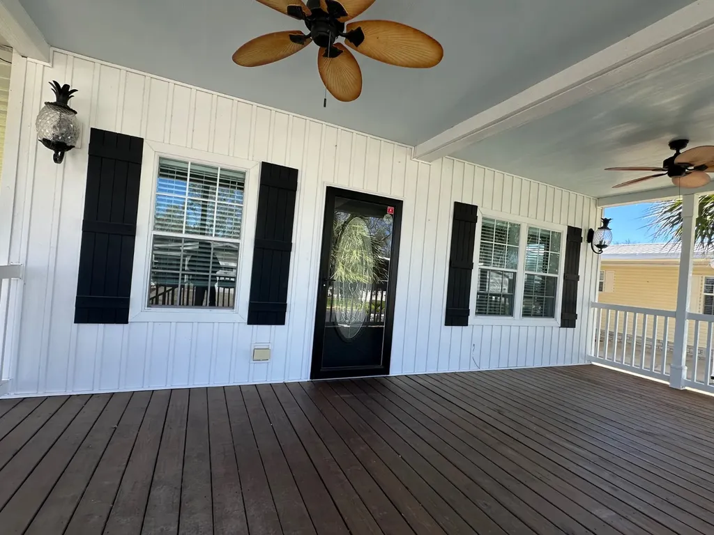 8729 Edgewater Street Foley AL 36535