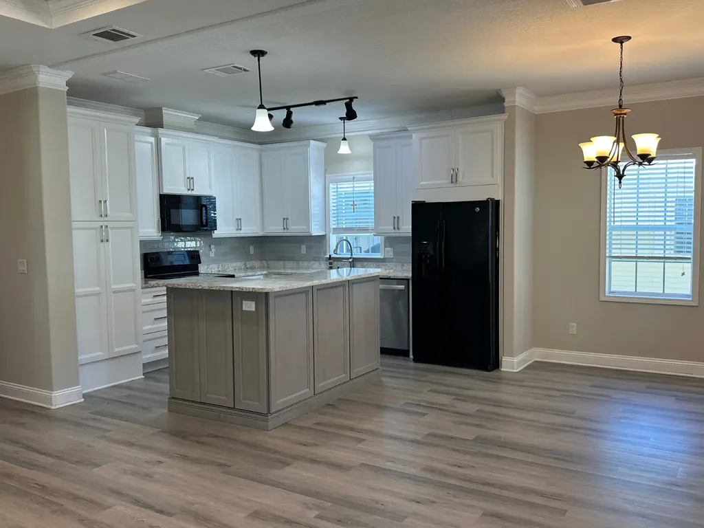 8729 Edgewater Street Foley AL 36535