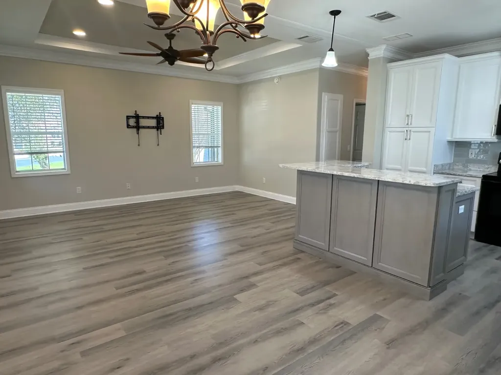 8729 Edgewater Street Foley AL 36535