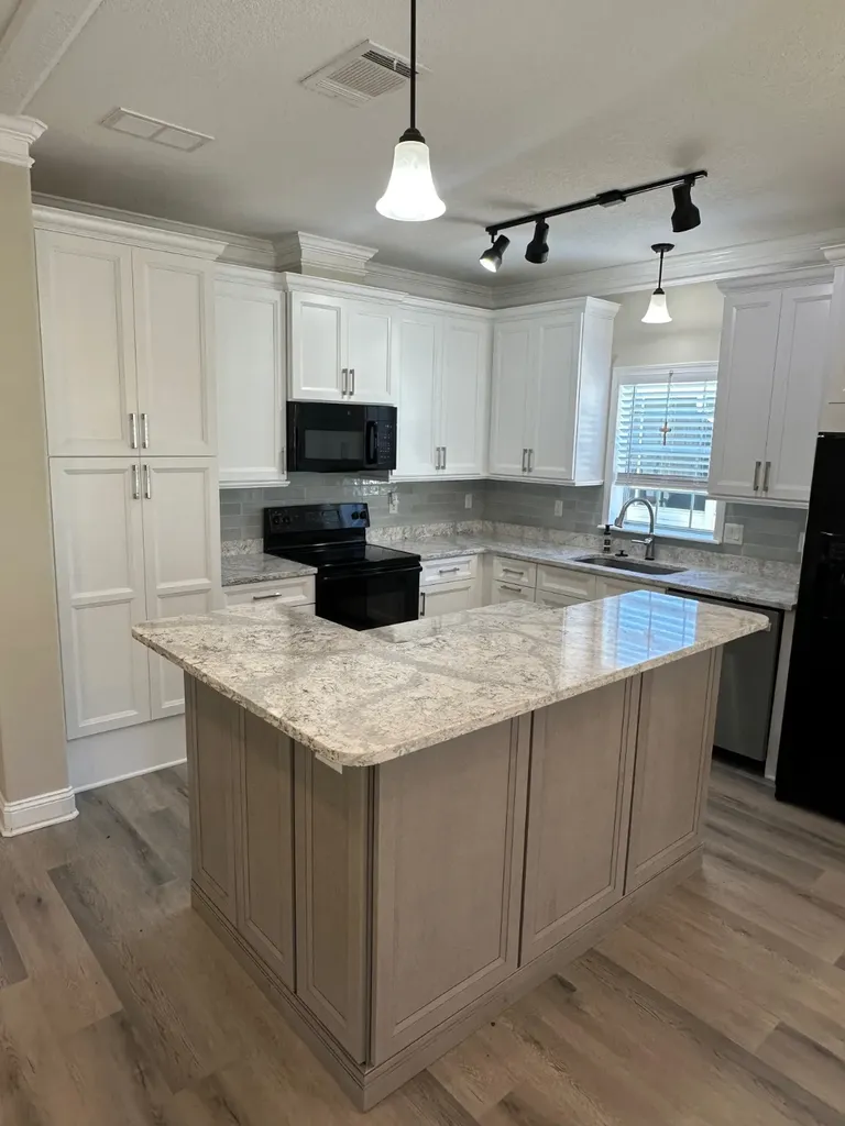 8729 Edgewater Street Foley AL 36535