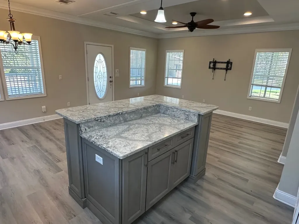 8729 Edgewater Street Foley AL 36535