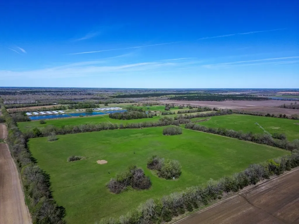 0 Highway 5 Browns AL 36759