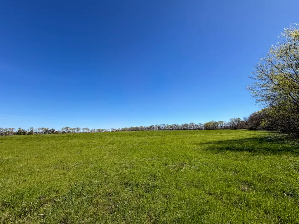 0 Highway 5 Browns AL 36759