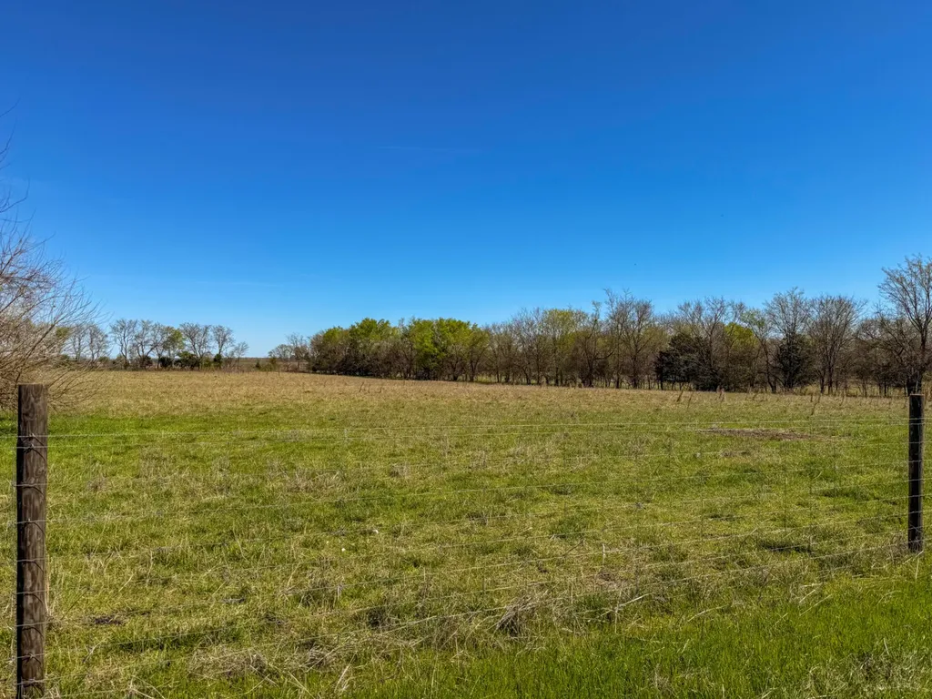 0 Highway 5 Browns AL 36759