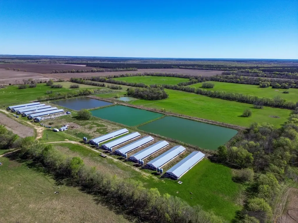 0 Highway 5 Browns AL 36759
