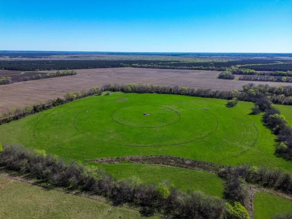0 Highway 5 Browns AL 36759
