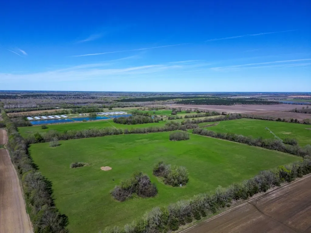 0 Highway 5 Browns AL 36759