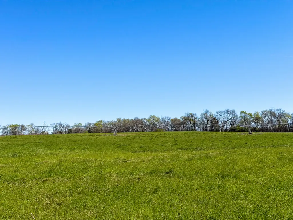 0 Highway 5 Browns AL 36759