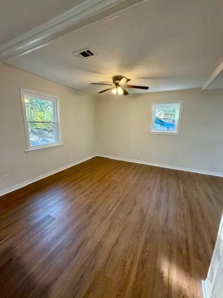 8 Cedar Drive Camden AL 36726
