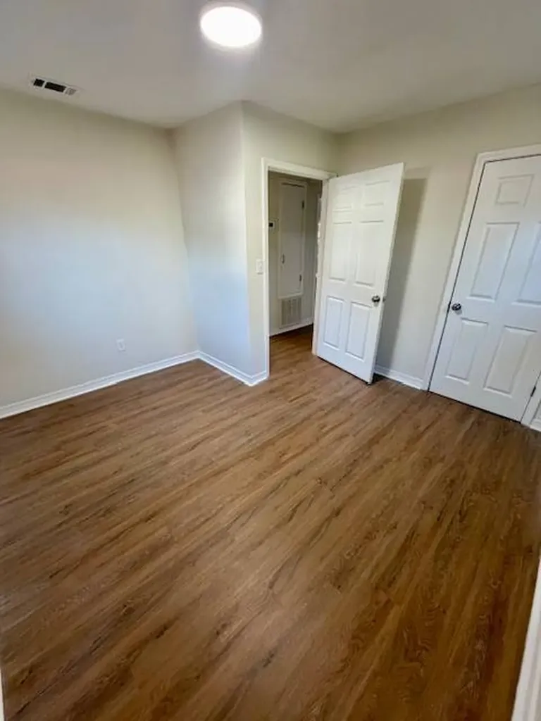 8 Cedar Drive Camden AL 36726