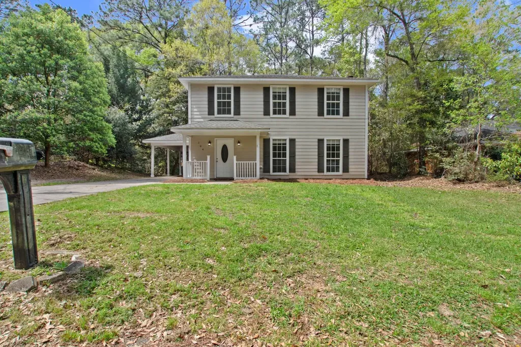 104 Chinquapin Circle Daphne AL 36526