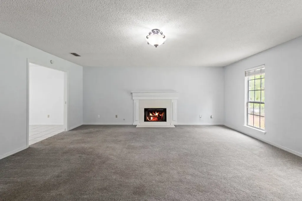 104 Chinquapin Circle Daphne AL 36526