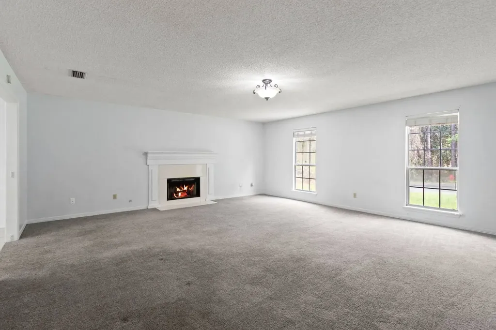 104 Chinquapin Circle Daphne AL 36526
