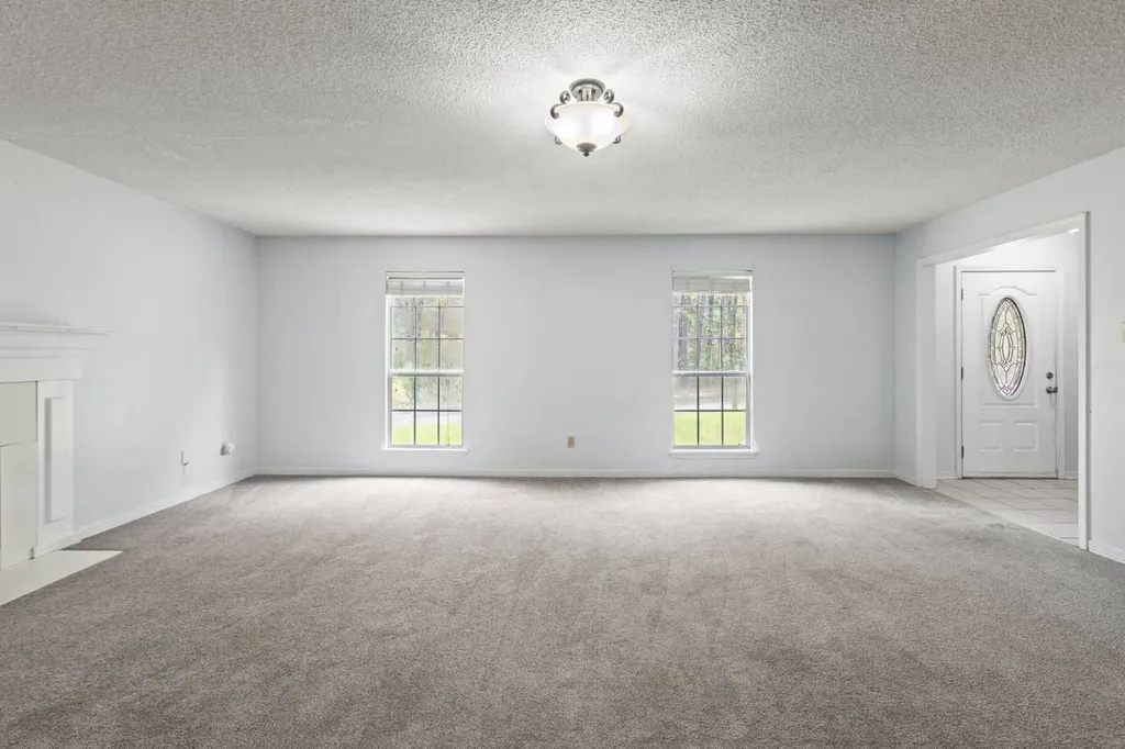 104 Chinquapin Circle Daphne AL 36526