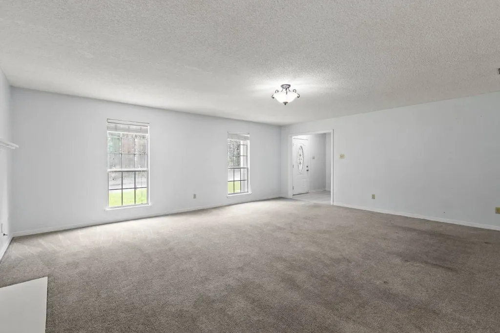 104 Chinquapin Circle Daphne AL 36526