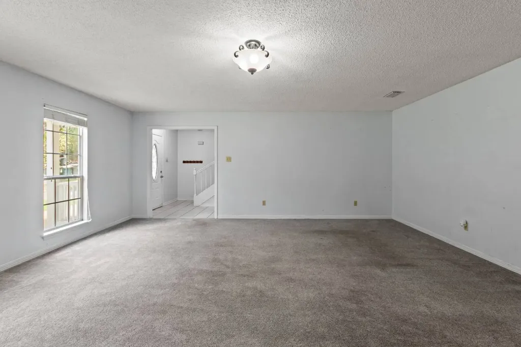 104 Chinquapin Circle Daphne AL 36526