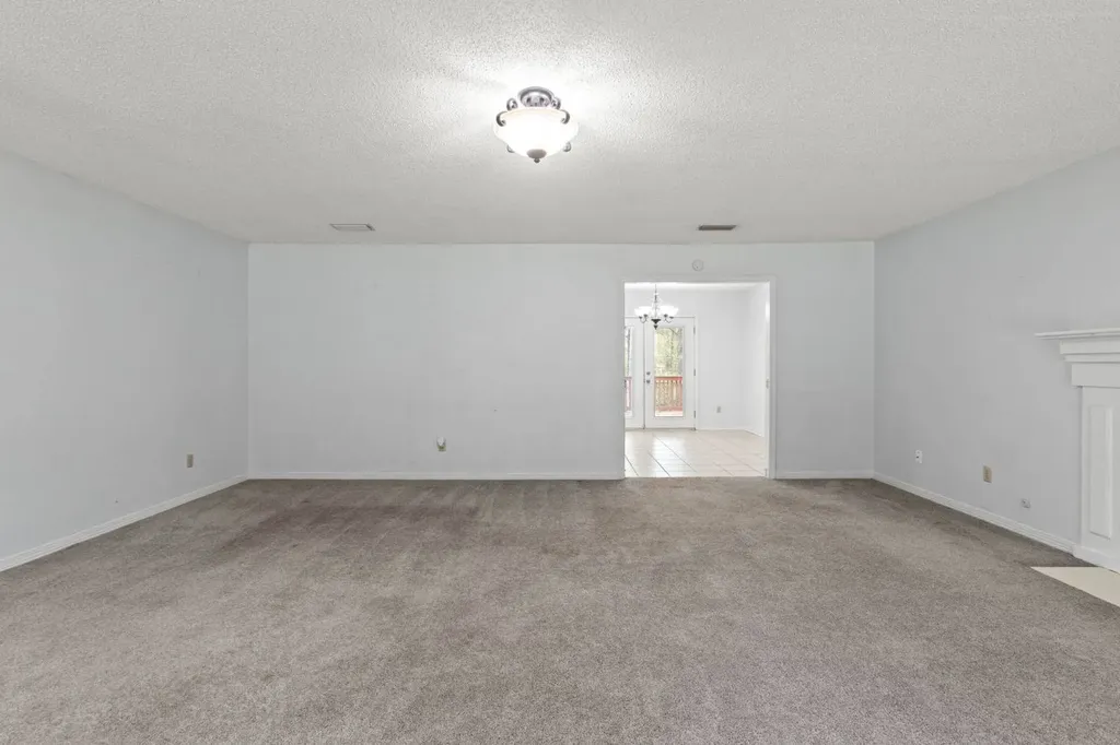 104 Chinquapin Circle Daphne AL 36526