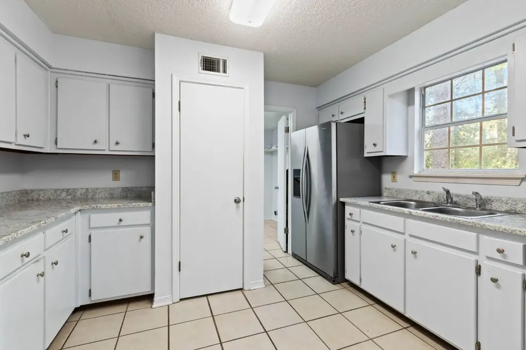 104 Chinquapin Circle Daphne AL 36526
