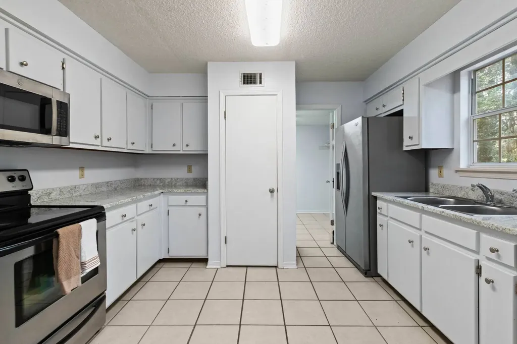 104 Chinquapin Circle Daphne AL 36526