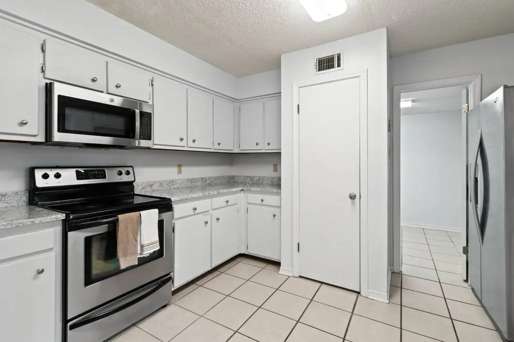 104 Chinquapin Circle Daphne AL 36526