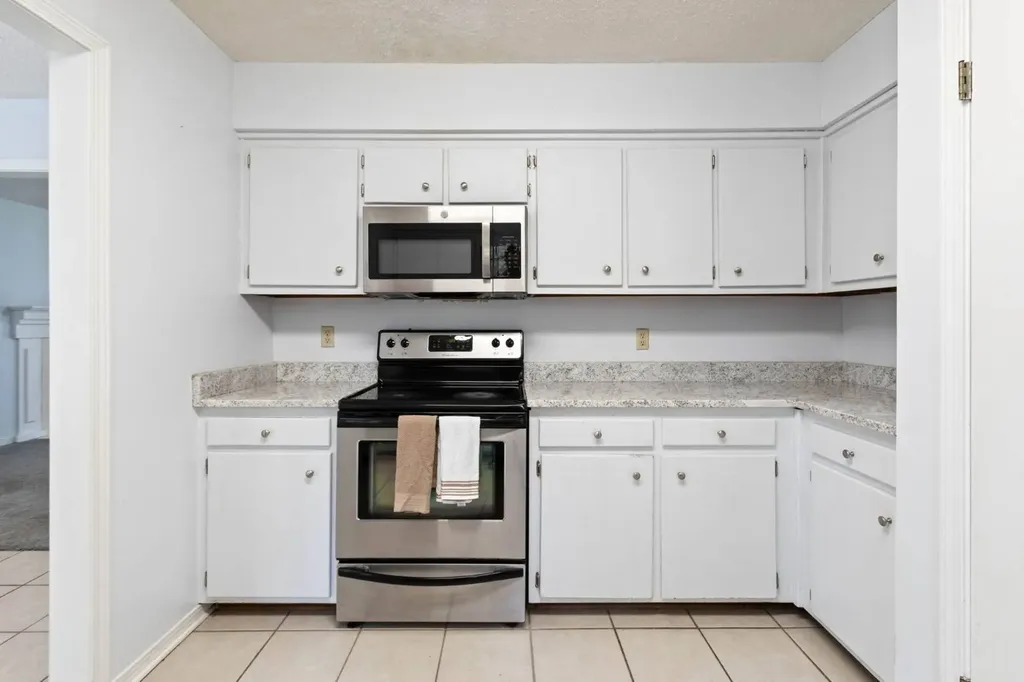 104 Chinquapin Circle Daphne AL 36526