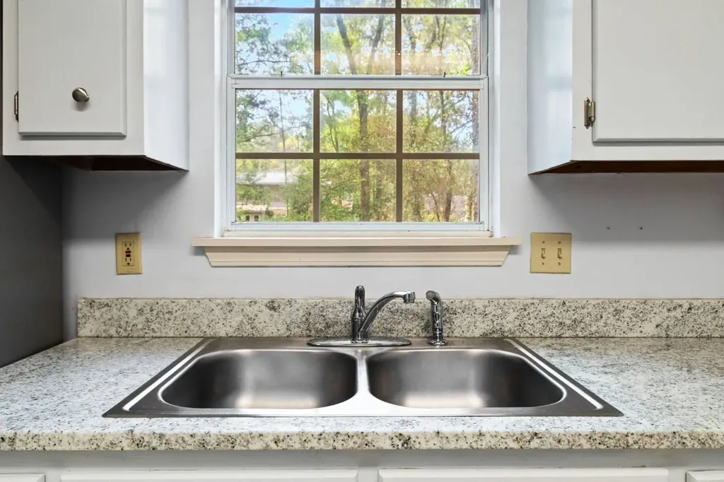 104 Chinquapin Circle Daphne AL 36526