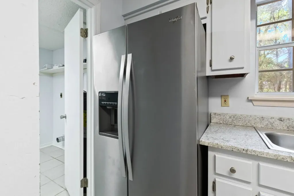 104 Chinquapin Circle Daphne AL 36526